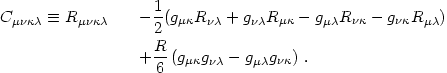 Equation 4.75