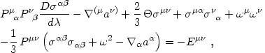 Equation 4.92