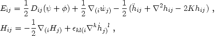Equation 4.94