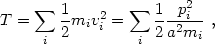 Equation 1.18