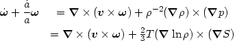 Equation 2.25