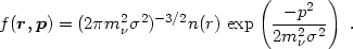 Equation 3.5