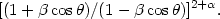 Equation 4