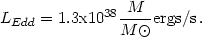 Equation 6