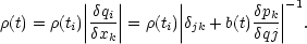 Equation 5.19