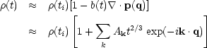 Equation 5.20