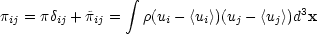Equation 6.12a