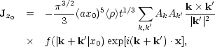Equation 6.15