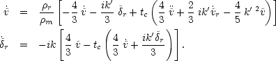 Equation 4.8a