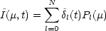 Equation 4.11