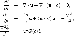 Equation 5.3