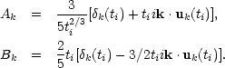 Equation 5.7b