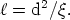 Equation 8