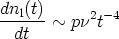 Equation 12