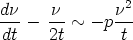 Equation 14