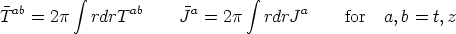 Equation 34