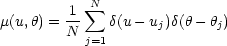 Equation 1