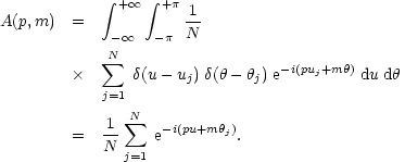 Equation 2