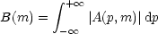 Equation 3
