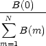 Equation 4