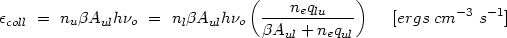 Equation 2