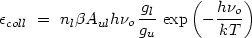 Equation 3