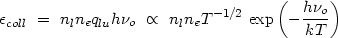 Equation 4
