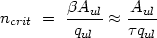 Equation 5