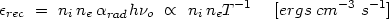Equation 6