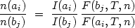 Equation 7