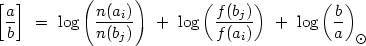 Equation 8