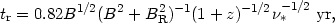 Equation 7