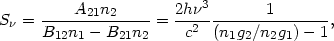 Equation 32