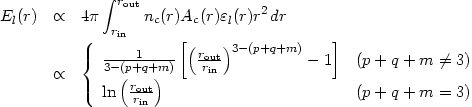 Equation 58