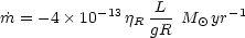Equation 1