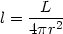 Equation 36
