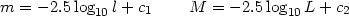 Equation 37
