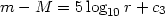 Equation 38