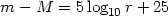Equation 39