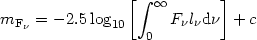 Equation 40