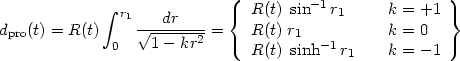Equation 41