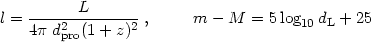 Equation 42