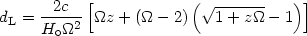 Equation 43