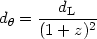 Equation 44
