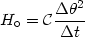 Equation 58