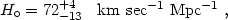 Equation 59