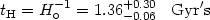 Equation 60