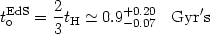 Equation 61