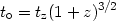 Equation 62