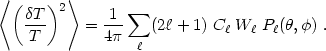 Equation 65